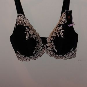 WACOAL Ladies Bra